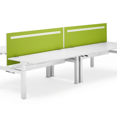 prodotti-163380-rel68b449c493954b139474c18b463e6439.jpg
